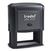 4926 Printy Self-Inking Stamp