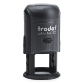 46030 Printy Self-Inking Stamp
