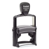 5206 Professional Stamp